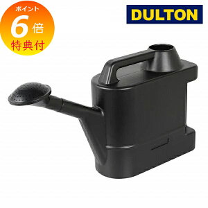 yTtz W[ _g DULTON WE 傤 ubN F _g DULTON BYR-0416 W[ Upi/傤/WE///K[fjO/|/ƒ؉