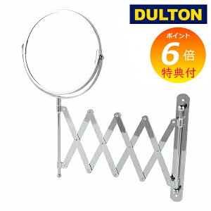 yTtz GNXefBO ~[ _g ~[ X^h Vo[ lVt DULTON G755-907 Lk@\ Lk Ǌ| EH[~[ ǖ ~` ی^ ʋ 3{ ~[   JK