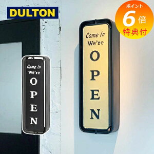 yTtz EH[ }Eg Xsi[ TC I[v N[Yh X`[ TC X^h fBXvC AeB[ OPEN-CLOSED SIGN STAND Ŕ/DULTON _g G965-1246 WALL MOUNT SPINNER SIGN O