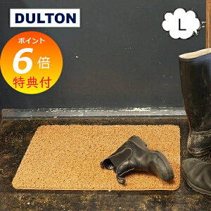 yTtz EFJ}bg 60×90cm _g DULTON LTCY K[W}bg G{X}bg     փ}bg Ap[g }V    O K[f