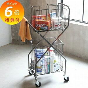 yTtz h[oXPbg LX^[t h[ g[[ RAW E _g DULTON H20-0143RW e h[{bNX LX^[ ړ 傫  [ BOX {bNX 