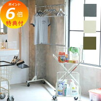 楽天市場】ダルトン zラックの通販