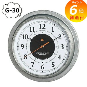 yTtz EH[NbN m[Xbv G-30 _g DULTON K725-927WD Eh ~` ی^ EH[NbN Vo[ |v v |v Ǌ| Ǌ|v Vzj 킢 