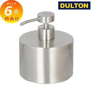 yTtz XeX X`[ \[vfBXyT[ 500ml _g DULTON K755-917 Vo[ IV fBXyT[ lւ{g Vv[ RfBVi[ {fB\[v Vv[