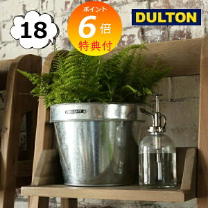 yTtz KoiCYh |bgJo[ 18 _g DOULTON K865-1095-18 GALVANIZED POT COVER 18 CeAK[fjOp Jo[Aؔ |bg AeB[N v^[ oPc K[f