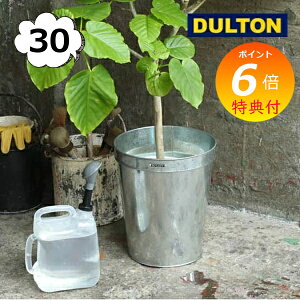 yTtz KoiCYh |bgJo[ 30 _g DOULTON K865-1095-30 GALVANIZED POT COVER 30 CeAK[fjOp Jo[Aؔ |bg AeB[N v^[ oPc K[f