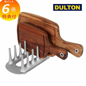 yTtz fBbVbN A~ EBbV{[ bN _g DULTON M-0445Vv fBbVX^h M fBbVbN fBbVX^h Lb`GG M𗧂