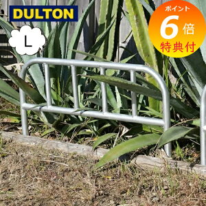 yTtz KoiCYh K[f GbW tFX L 90cm _g DOULTON ACAtFX90 ԒdtFX K[ftFX tFX Vo[ y |Cg10{z