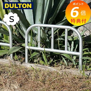 yTtz KoiCYh K[f GbW tFX S 60cm _g DOULTON ACAtFX60 ԒdtFX K[ftFX tFX Vo[ y |Cg10{z