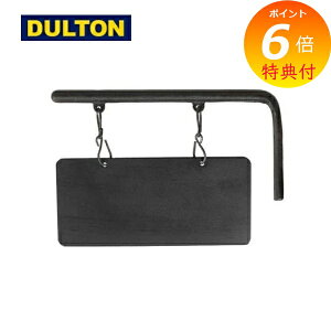 yTtz DULTON _g nMO 28 lWt R655-747-28 HANGING SIGN28 ACAv[g TC{[h Ŕ