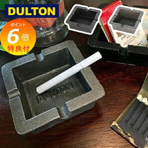 yTtz DM ACA AbVgC ubN O[ _g DULTON R855-993 ͂ nCU DM AbVgC _g Vv DM CeA