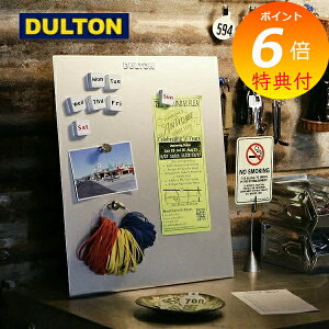 yTtz _g DULTON }Olbg{[h }OleBbN X^h MAGNETIC STAND SILVER Vo[ RN-0401 }Olbg i  }Olbg [ ǖʎ[ }Olbg{[h A4 j y |