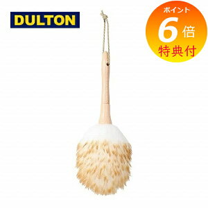 yTtz Y E[ _X^[ ~j 30cm _g DULTON RN-0428S LAMBSWOOL DUSTER MINI  _X^[ ͂ n^L bv L[{[h N[i[ nfBCp[ zR | |