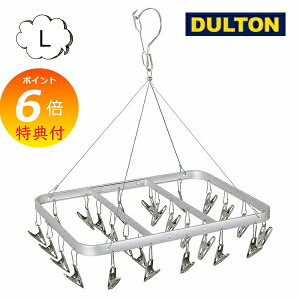 yTtz h[nK[ s`26 _g DULTON RN-0429L/26 nK[ s`nK[ nK[ s`  pnK[ A~ oT~ 󕨊 h[ 