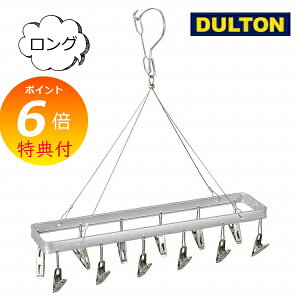 yTtz h[nK[ s`12 O _g DULTON RN-0429LG-12 nK[ s`nK[ nK[ s`  pnK[ A~ oT~ 󕨊 h