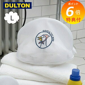 yTtz h[ bV obO I[o L lbg obO Vv  􂦂 h[obO  t@Xi[t y  ̌^ RpNg I[o^