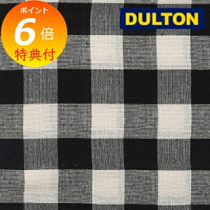 yTtz }`NX DULTON _g 150×225cm MULTI CLOTH CHBW t[NX ` Rbg \t@ \t@[Jo[ GXjbN xbhJo[  Ch  }`NX}`Jo