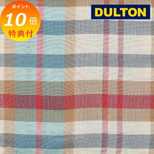 �y���T�t���z �}���`�N���X DULTON �_���g�� 150×225cm MULTI CLOTH CHLB �t���[�N���X �����` �R�b�g�� �\�t�@ �\�t�@�[�J�o�[ �G�X�j�b�N �x�b�h�J�o�[ ������ �C���h�� �� �}���`�N���X�}���`�J�o