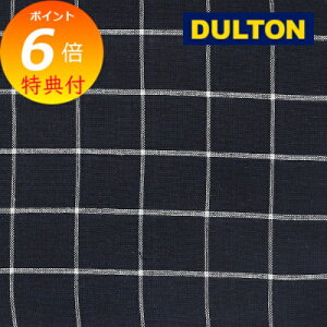 �y���T�t���z �}���`�N���X DULTON �_���g�� 150×225cm MULTI CLOTH CHNB �t���[�N���X �����` �R�b�g�� �\�t�@ �\�t�@�[�J�o�[ �G�X�j�b�N �x�b�h�J�o�[ ������ �C���h�� �� �}���`�N���X�}���`�J�o