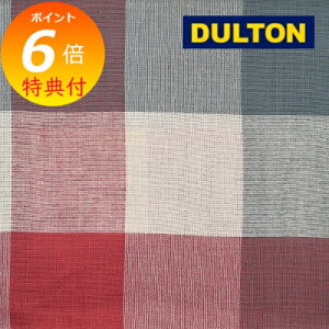 yTtz }`NX DULTON _g 150×225cm MULTI CLOTH CHNR t[NX ` Rbg \t@ \t@[Jo[ GXjbN xbhJo[  Ch  }`NX}`Jo