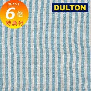 yTtz }`NX DULTON _g 150×225cm MULTI CLOTH STBL t[NX ` Rbg \t@ \t@[Jo[ GXjbN xbhJo[  Ch  }`NX}`Jo