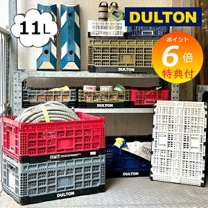 �y���T�t���z �_���g�� DULTON �t�H�[���f�B���O ���b�V�� �X�g���[�W 11L FOLDING MESH STORAGE 11L V21-0346 �{�b�N�X �������� �������� ���[ BOX �{�b�N�X �� �����h���[ ����������� �o�X�P�b�g ���� 