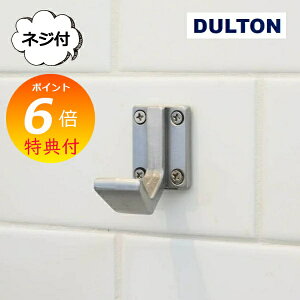 yTtz A~jE VO tbN _g DOULTON AeB[N ubN tbN [ Y-0533 ] Ǌ| EH[tbN ACA Ǌ|tbN EH[tbN AeB[N g 