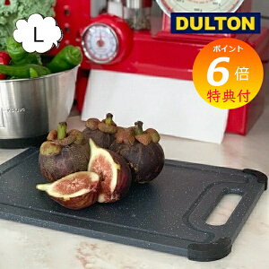 yTtz ܂Ȕ LTCY 40.5x28.5cm _g DULTON PP JbeBO{[h ׂ~ߕt i ܂Ȃ }iC^ ה ~ߕt vX`bN y Lb`c[ 炦 