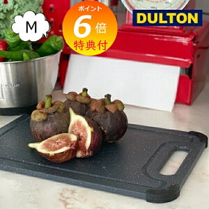 yTtz ܂Ȕ MTCY 35x24cm _g DULTON PP JbeBO{[h ׂ~ߕt i ܂Ȃ }iC^ ה ~ߕt vX`bN y Lb`c[ 炦  