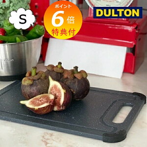 yTtz ܂Ȕ STCY 30x20cm _g DULTON PP JbeBO{[h ׂ~ߕt i ܂Ȃ }iC^ ה ~ߕt vX`bN y Lb`c[ 炦  