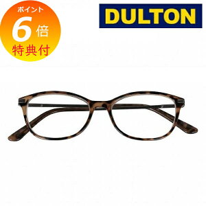 yTtz Vዾ [fBOOX O[ XNGA _g DULTON YGF144BE READING GLASSES jp p jɂ  VjAOX Vዾ Kl ߂ ዾ