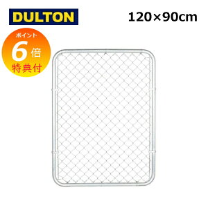 �y���T�t�z �_���g�� �K���o�i�C�Y�h �t�F���X 1200×900 DULTON �t�F���X �՗� �o���P�[�h �_���g�� �C���_�X�g���A�� �A�����J�� ���B���e�[�W �j�O �y�������� �|�C���g10�{�z