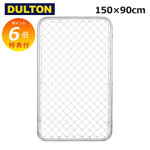 �y���T�t�z �_���g�� �K���o�i�C�Y�h �t�F���X 1500×900 DULTON �t�F���X �՗� �o���P�[�h �_���g�� �C���_�X�g���A�� �A�����J�� ���B���e�[�W �j�O �y�������� �|�C���g10�{�z