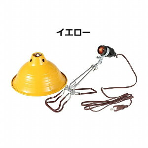 yTtz A~jE Nbv v M y_gv Nbvv NbvCg  E26 25W܂łLEDd LEDd Ɩ DULTON _g \PbgR[h DS-0630M yz