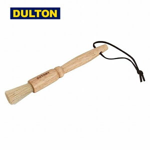 yTtz _g BOTANY uVy BRUSH PEN _g DULTON G21-0386 ؐ  Ebh y^ uV | K[fjO c[ N[i[  T{e | |pi K[fpi 