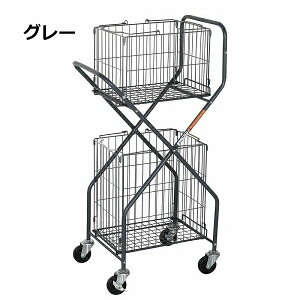 yTtz h[oXPbg LX^[t h[ g[[ _g DULTON e h[{bNX LX^[ ړ 傫  [ BOX {bNX h[ oXP