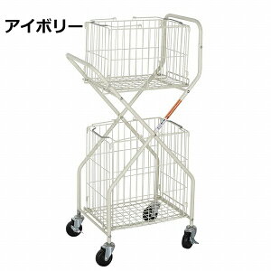 yTtz h[oXPbg LX^[t h[ g[[ _g DULTON e h[{bNX LX^[ ړ 傫  [ BOX {bNX h[ oXP
