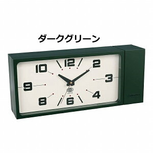 ���i�摜