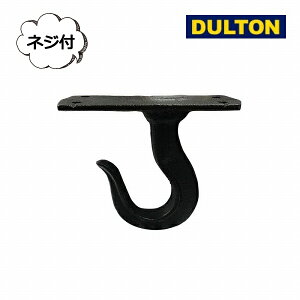 yTtz ACA V[OtbN _g DULTON AeB[N ubN V[O S tbN K655-702Ǌ| EH[tbN ACA Ǌ|tbN EH[tbN AeB[N