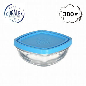 yTtz fbNX J{E 300ml DURALEX N9020 SʕKX Wt^t tX u[ KX{E {[ {E KX dqWOK ۑe Wt 