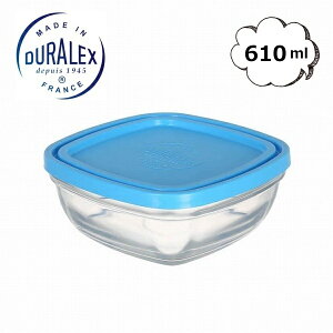 fbNX J{E 610ml ` DURALEX N9021 SʕKX Wt^t tX u[ KX{E {[ {E KX dqWOK ۑe Wt 