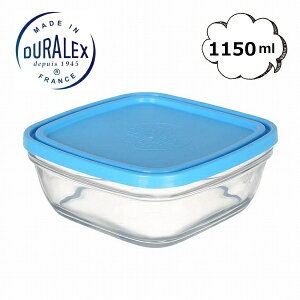 fbNX J{E 1150ml ` DURALEX N9022 SʕKX Wt^t tX u[ KX{E {[ {E KX dqWOK ۑe Wt 