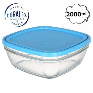 yTtz fbNX J{E 2000ml ` DURALEX N9023 SʕKX Wt^t tX u[ KX{E {[ {E KX dqWOK ۑe Wt 