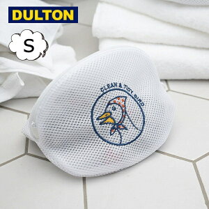 h[ bV obO I[o S lbg obO Vv  􂦂 h[obO  t@Xi[t y  ̌^ RpNg I[o^ h[l