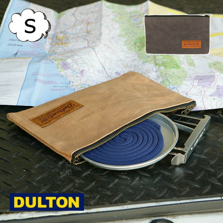 324円 2022モデル ダルトン DULTON ワックス キャンバス ツール ポーチ L オリーブ T21-0338L OV 返品種別A 324円 2022モデル ダルトン DULTON ワックス キャンバス ツール ポーチ L オリーブ T21-0338L OV 返品種別A