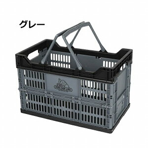 yTtz _g tH[fBO oXPbg 30L ܂肽 Rei V22-0505 DULTON RpNg ȃXy[X  [ BOX {bNX h[  oXPbg  JS 