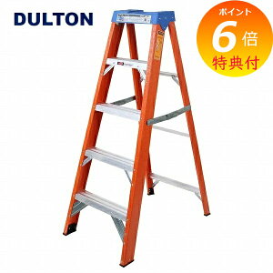 �y���T�t�z �t�@�C�o�[ ���_�[ 5�X�e�b�v�X �I�����W �_���g�� DOULTON �t�H�[���f�B���O5�X�e�b�v�X���_�[ FIBER LADDER 5STEPS �r�� �_���g�� ���̓� [ Y-0604-5OR ] �y�������� �|�C���g10�{�z