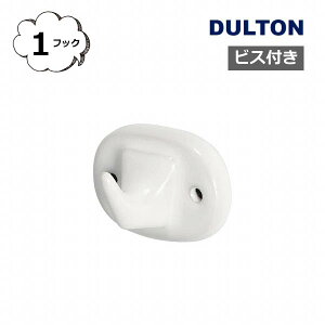 yTtz EH[tbN |[Z VO tbN 1tbN _g DULTON Ǌ|tbN EH[tbN AeB[N g CeAG z_[ ǖ  Lb` 