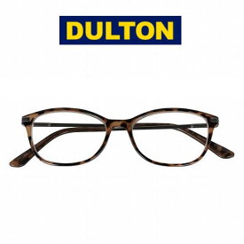 老眼鏡 リーディンググラス グレー スクエア ダルトン DULTON YGF144BE READING GLASSES 男性用 女性用 男性におすすめ おしゃれ シニアグラス 老眼鏡 メガネ めがね 眼鏡