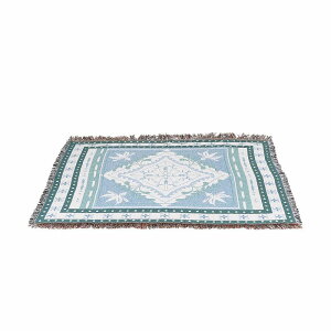 �}���`�N���X �W���K�[�h �}���` �N���X DULTON �_���g�� 95×143cm MULTI CLOTH �t���[�N���X �����` �R�b�g�� �\�t�@ �\�t�@�[�J�o�[ �G�X�j�b�N �x�b�h�J�o�[ ������ �}���`�N���X�}���`�J�o�[ ��